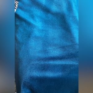 2 piece unstitched suit